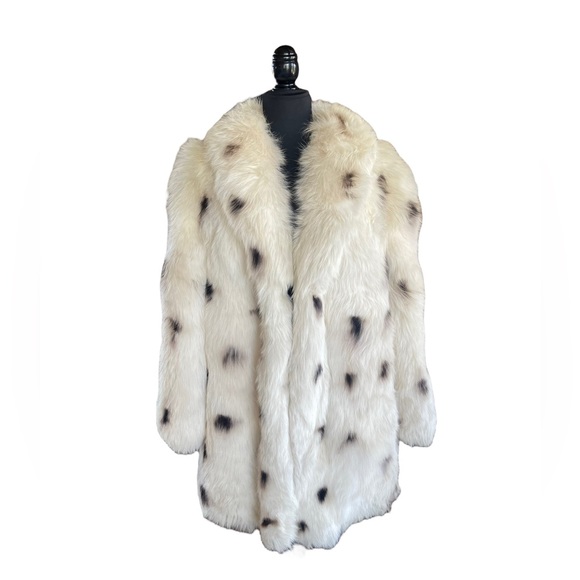 SOLD - Picture 3 of 9